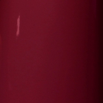 RAL 3005